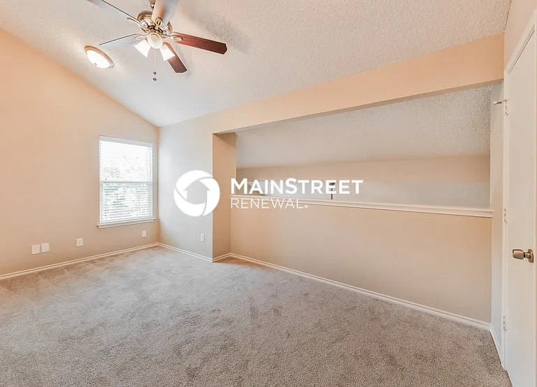 7733 Virgie Ct — Photo 8