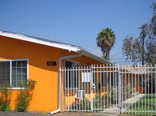 (Undisclosed Address), Rosemead, CA 91770