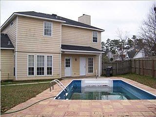 1st image of 6412 Heritage Trace Dr