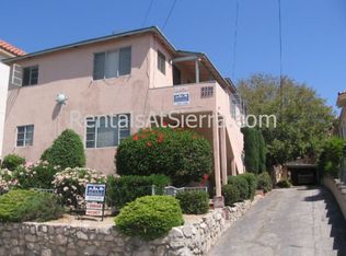 2337 Montrose Ave APT D, Montrose, CA 91020
