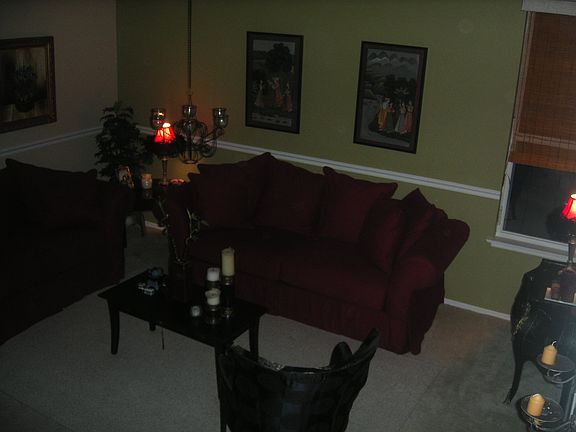 3rd image of 14024 Gasparilla Isle Dr