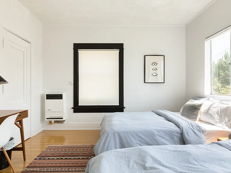 1435 S Union Ave #7 — Photo 10