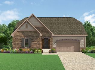 1415 Swan Crk Cir, Louisville, KY 40299