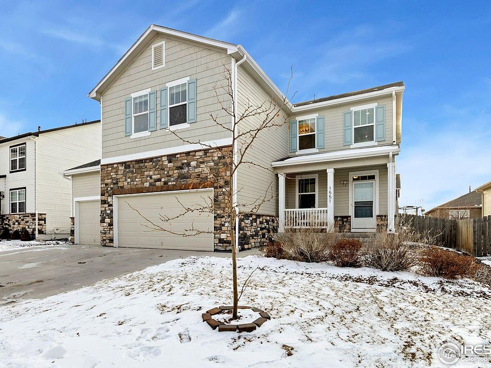 1st image of 1551 Highfield Dr