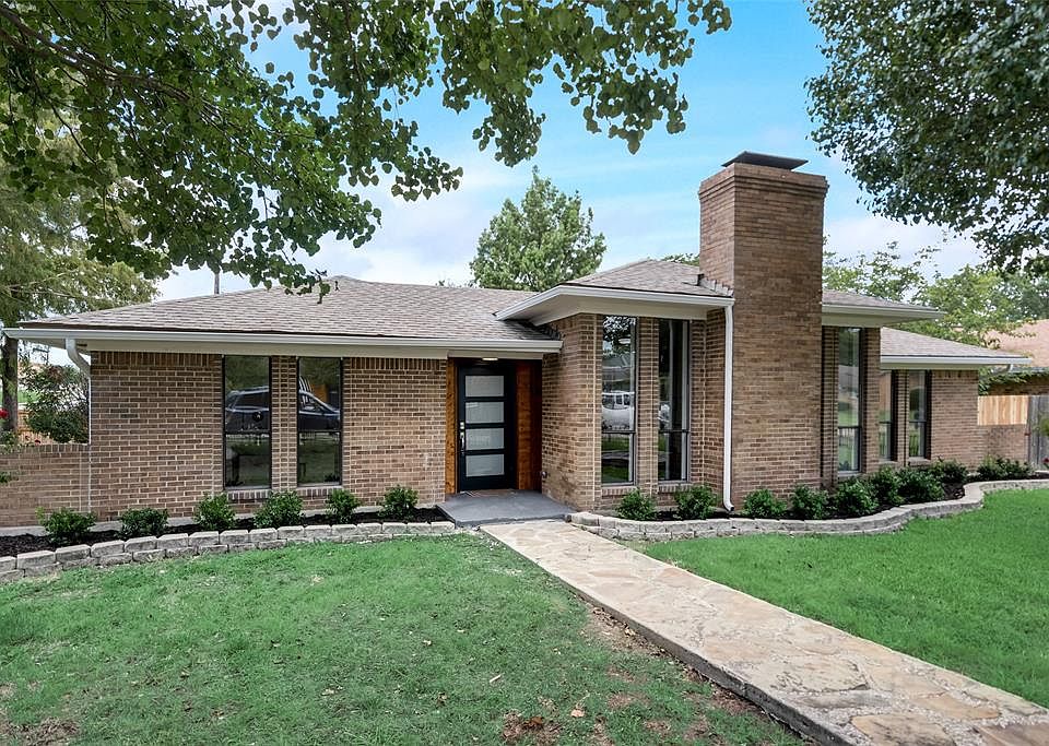 1st image of 1401 Hiawatha Way