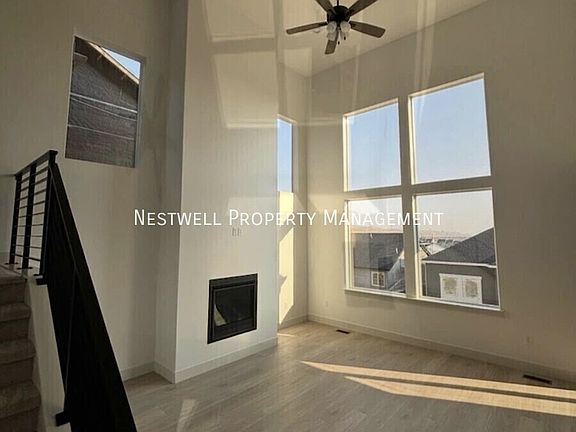 2nd image of 654 N Boseman Way