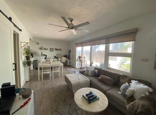 2002 Hermosa Ave APT 3, Hermosa Beach, CA 90254