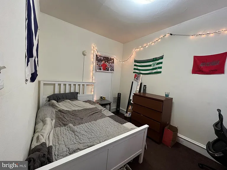 2045 N Carlisle St — Photo 13