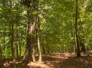 Burnside Bridge Rd, Keedysville, MD 21756