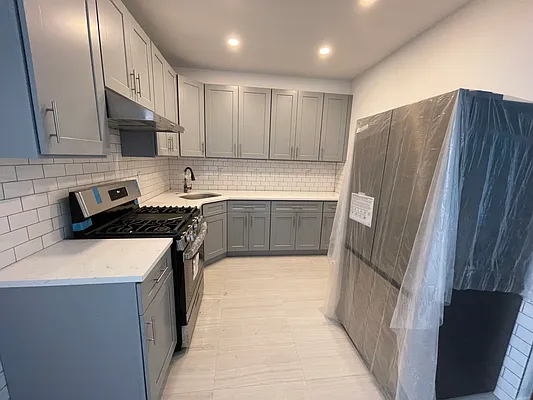 Rented by Citi Homes Inc | media 12