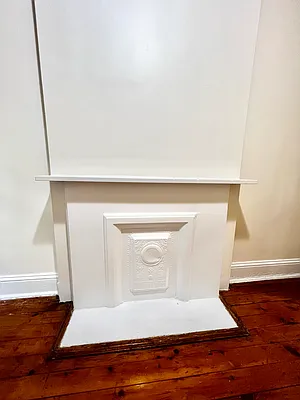 Rented by Corcoran | media 4