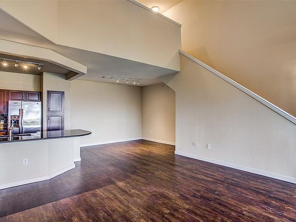 2nd image of 541 Cabral Cir #215T