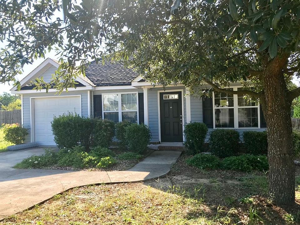 1st image of 2208 Whitney South Ct