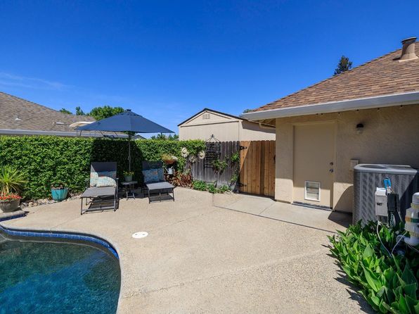 14950 Manzanita Way, Lockeford, CA 95237