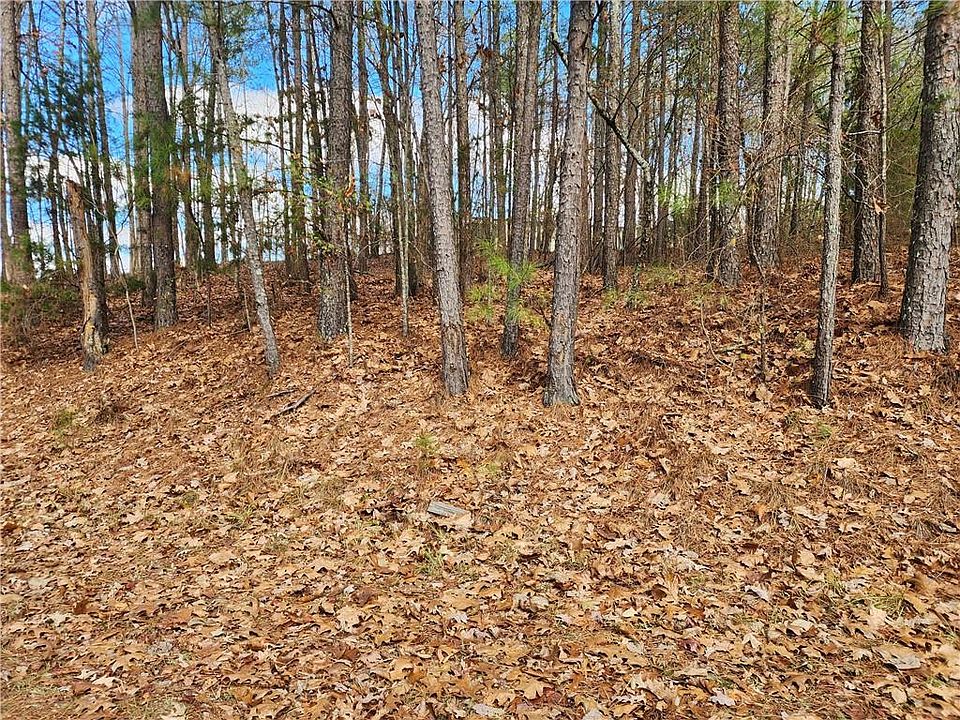 1st image of 91 Cannon Ridge Vw #3