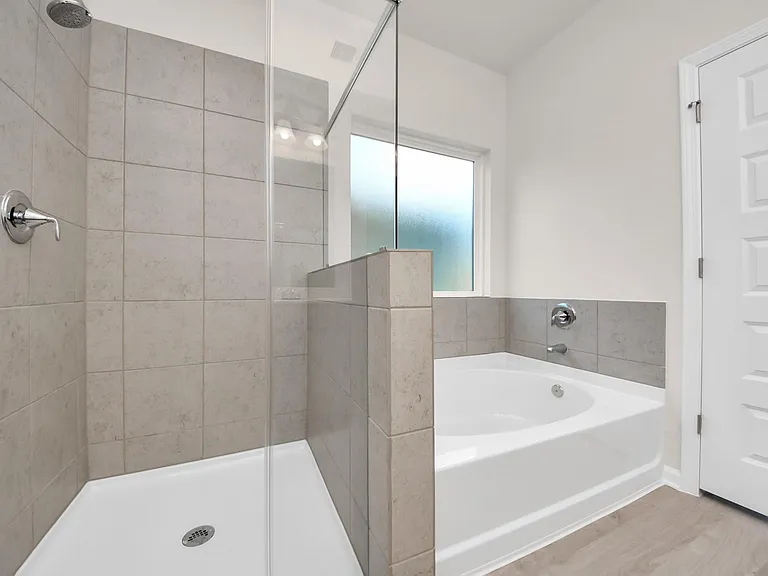 15523 Fathom Line Way — Photo 26