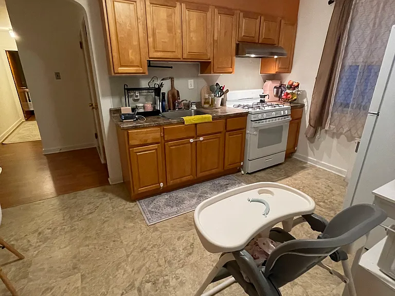 7529 Bingham St #2-1 — Photo 4