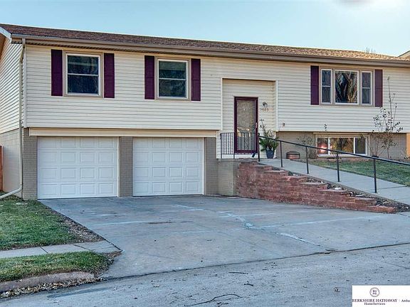 2nd image of 14603 Echo Hills Dr