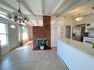 1156 Stoneylake Ct, Sunnyvale, CA 94089