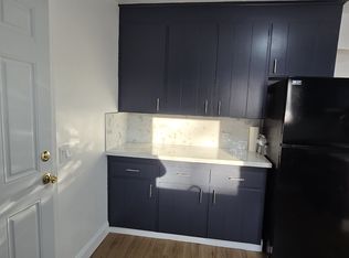 20 Audabon Ter, Rochester, NY 14624