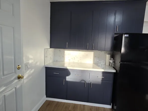 20 Audabon Ter, Rochester, NY 14624