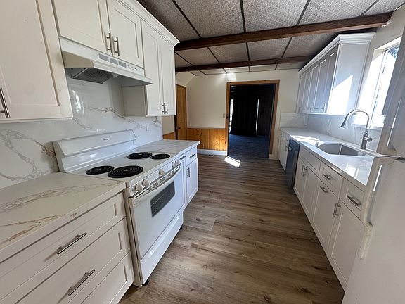 2nd image of 2809 Arctic Dr