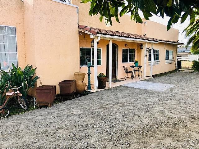 1st image of 1230 E San Martin Ave