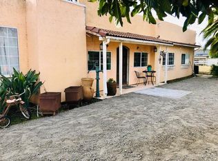 1230 E San Martin Ave, San Martin, CA
