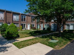 9001 Ridge Ave UNIT 18, Philadelphia, PA 19128