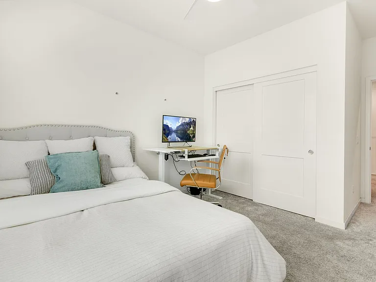 122 Red Brick Dr #3 — Photo 18