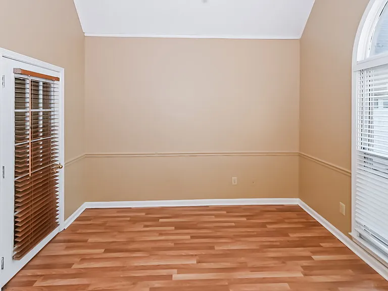 9224 Chimneyrock Blvd — Photo 17
