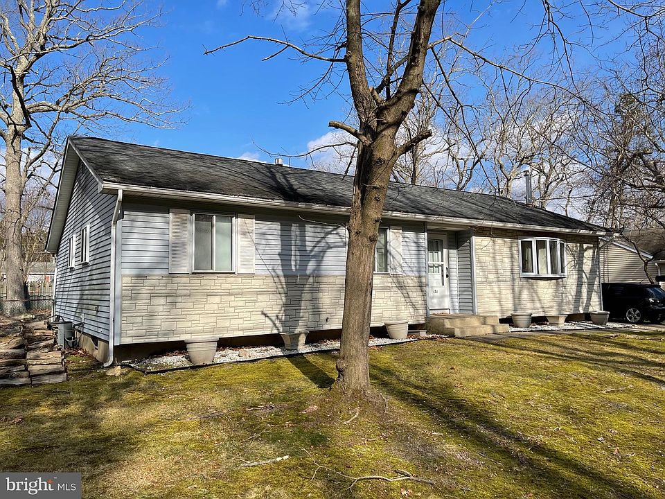 1st image of 134 Bobolink Blvd