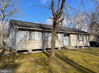 134 Bobolink Blvd, Browns Mills, NJ 08015