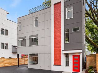2812 E Union St, Seattle, WA 98122