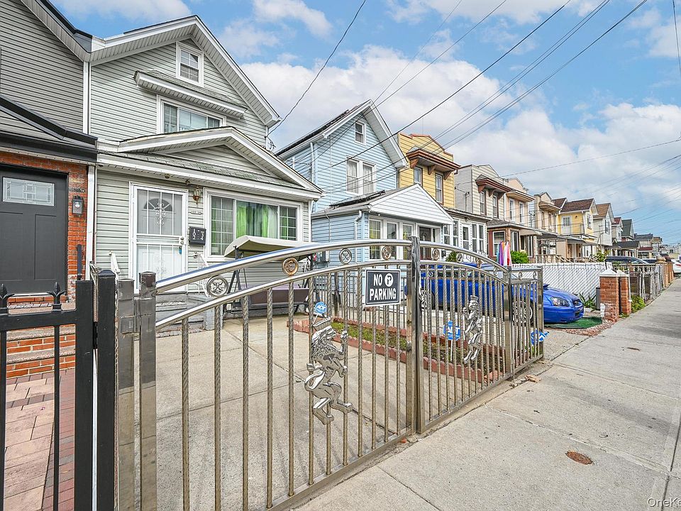 1st image of 102-34 127 Street