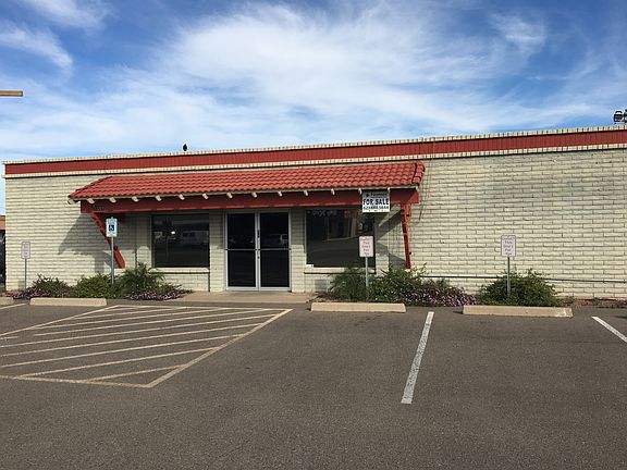 4th image of 12207 N. 112th Ave.