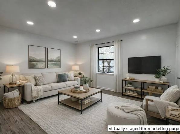 937 Avenue F, Dalton, GA 30721