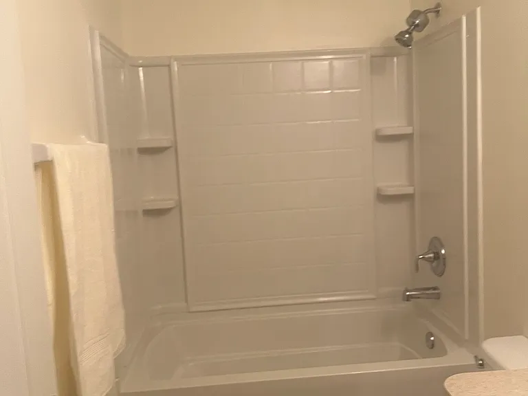 5454 Limestone Ln #5454 — Photo 2