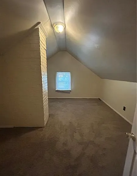 258 Cherry Ave — Photo 8