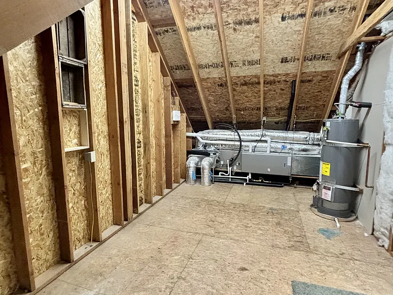 11413 Lower Colfax Rd — Photo 29