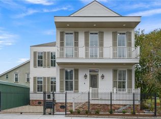 4314 Loyola Ave, New Orleans, LA 70115