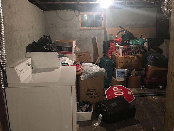 5th image of 5 Maine Ave