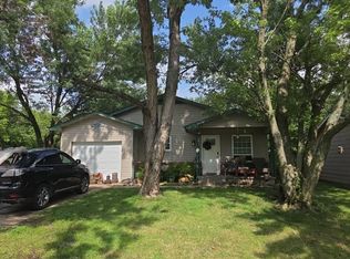 501 Robin Dr, Duenweg, MO 64841