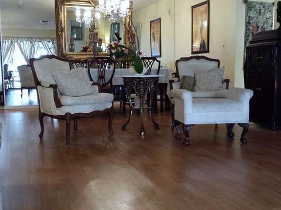 4th image of 3569 Wilkinson Woods Dr
