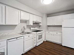 786 Quince Orchard Blvd APT 101, Gaithersburg, MD 20878