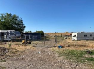 2693 Bronzan Rd, Manteca, CA 95337