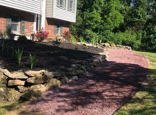 42 Mount Pleasant Rd, Columbia, NJ 07832