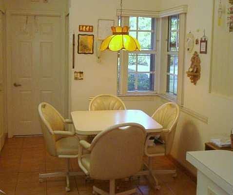 3rd image of 1744 Banyan Creek Ct