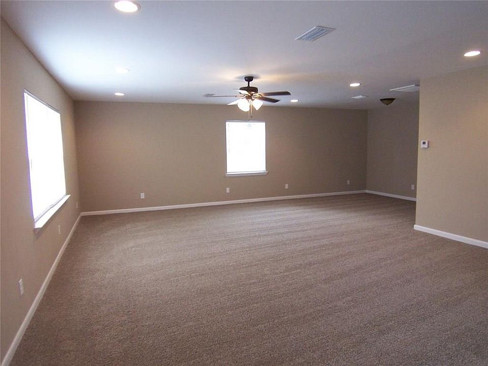 52 Cherry Dr, Saraland, AL 36571 Zillow