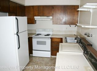 4046 W Garnet St, Boise, ID 83703